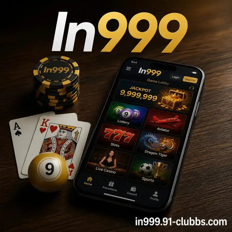 In999