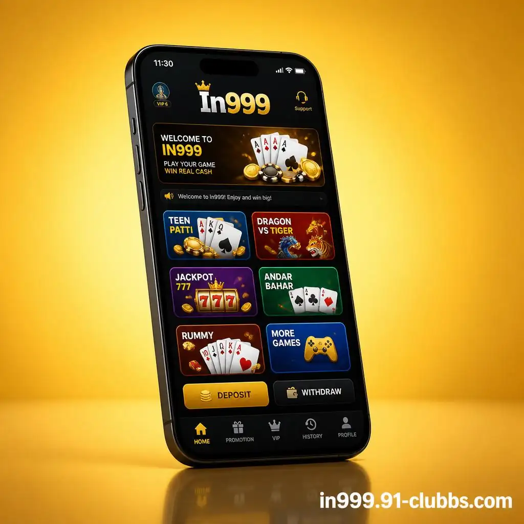 In999